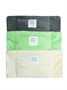Пояс-грелка для детей AmaroBaby Warm Hugs, серый AB2166WH/11
