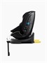 Автокресло XION XION
