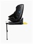 Автокресло XION XION