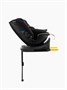 Автокресло XION XION