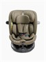 Автокресло KIDSTER KIDSTER