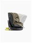 Автокресло KIDSTER KIDSTER