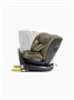 Автокресло KIDSTER KIDSTER