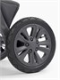 Коляска 3в1 MOMMER PRO с автолюлькой PACKMMPK_1