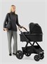 Коляска 3в1 MOMMER PRO с автолюлькой PACKMMPK_2