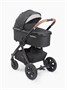 Коляска 3в1 MOMMER PRO с автолюлькой PACKMMPK_2