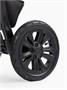Коляска 3в1 MOMMER PRO с автолюлькой PACKMMPK_2