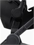Коляска 3в1 MOMMER PRO с автолюлькой PACKMMPK_2