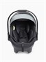 Коляска 3в1 MOMMER PRO с автолюлькой PACKMMPK_2