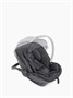 Коляска 3в1 MOMMER PRO с автолюлькой PACKMMPK_2