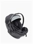 Коляска 3в1 MOMMER PRO с автолюлькой PACKMMPK_3