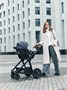 Коляска 3в1 MOMMER PRO nova с автолюлькой PACKMPS_1