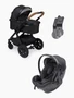 Коляска 3в1 MOMMER PRO nova с автолюлькой PACKMPS_2