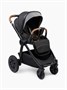 Коляска 3в1 MOMMER PRO nova с автолюлькой PACKMPS_2