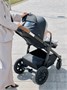 Коляска 3в1 MOMMER PRO nova с автолюлькой PACKMPS_2