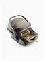 Автокресло SAFER PRO SAFER PRO
