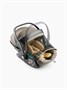 Автокресло SAFER PRO SAFER PRO