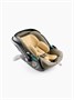 Автокресло SAFER PRO SAFER PRO