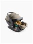Автокресло SAFER PRO SAFER PRO