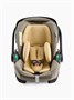 Автокресло SAFER PRO SAFER PRO