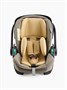 Автокресло SAFER PRO SAFER PRO