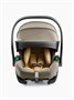 Автокресло SAFER PRO SAFER PRO