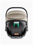 Автокресло SAFER PRO SAFER PRO