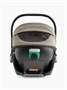 Автокресло SAFER PRO SAFER PRO