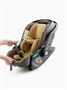 Автокресло SAFER PRO SAFER PRO