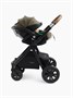 Автокресло SAFER PRO SAFER PRO