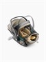 Автокресло SAFER PRO SAFER PRO