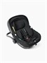 Автокресло SAFER SAFER