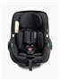 Автокресло SAFER SAFER