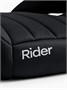 Бустер RIDER RIDER