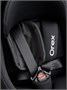 Автокресло OREX OREX