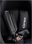 Автокресло OREX OREX