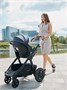 Автокресло SKYLER PRO SKYLER PRO
