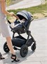 Автокресло SKYLER PRO SKYLER PRO