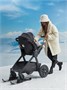 Автокресло SKYLER PRO SKYLER PRO