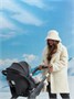 Автокресло SKYLER PRO SKYLER PRO
