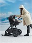Автокресло SKYLER PRO SKYLER PRO