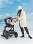 Автокресло SKYLER PRO SKYLER PRO