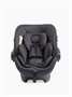 Автокресло SKYLER PRO SKYLER PRO