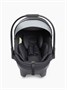 Автокресло SKYLER PRO SKYLER PRO