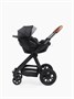 Автокресло SKYLER PRO SKYLER PRO