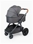 Коляска 2 в 1 MOMMER PRO MOMMER PRO