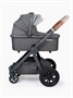 Коляска 2 в 1 MOMMER PRO MOMMER PRO