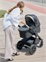 Коляска 2 в 1 MOMMER PRO MOMMER PRO