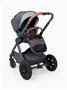 Коляска 2 в 1 MOMMER PRO MOMMER PRO