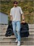 Коляска 2 в 1 MOMMER PRO MOMMER PRO